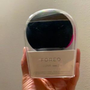 Foreo Luna mini 2